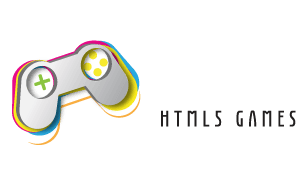 HTML 5 Games